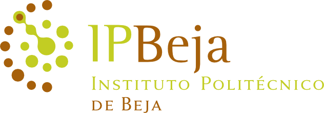 IPBeja — Instituto Politécnico de Beja